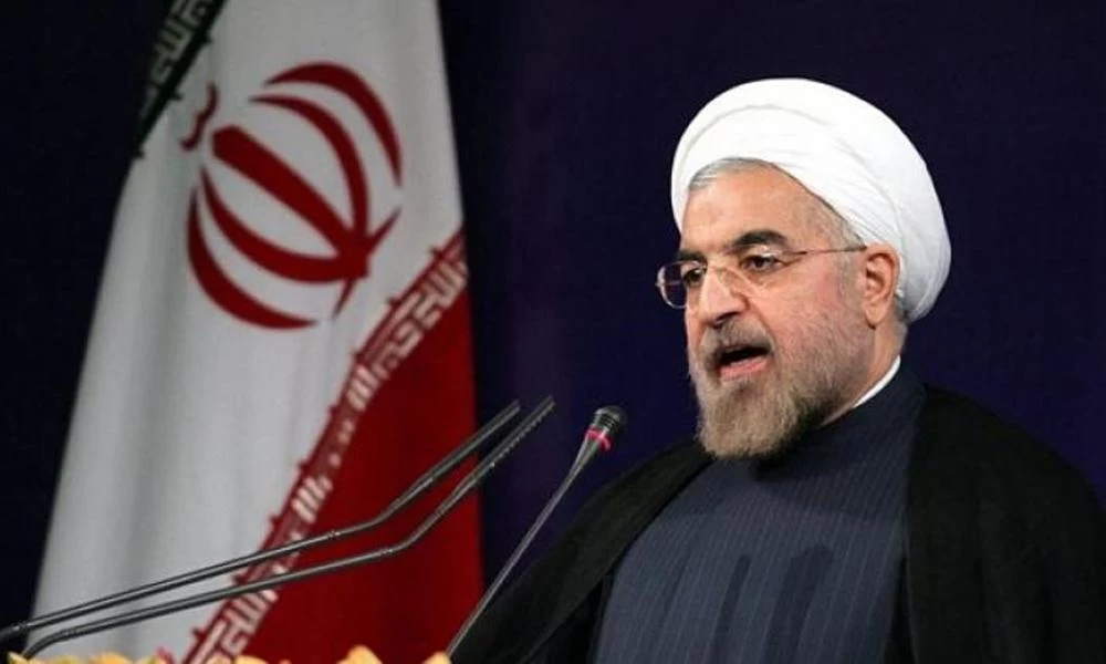 Για 5ο κύμα φοβάται ο Ροχανίο - Συνδέεται με την παραλλαγή Δέλτα;